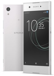 Замена камеры на телефоне Sony Xperia XA1 в Волгограде